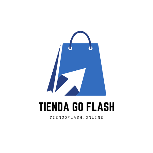 TiendaGoFlash